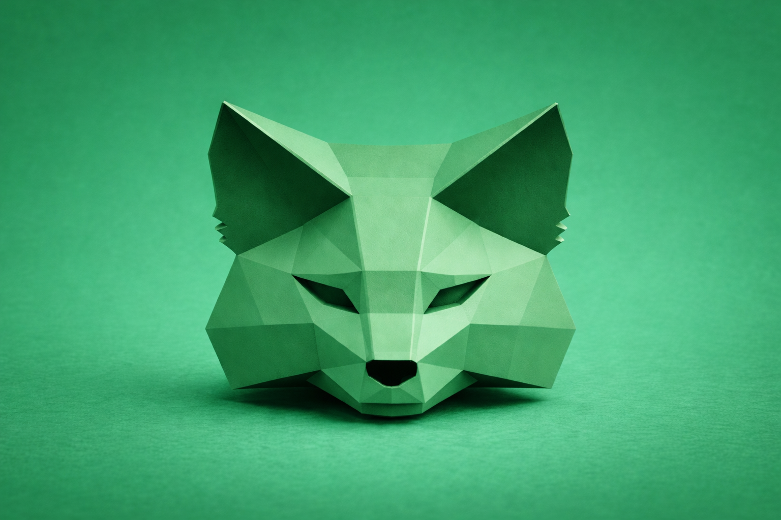 Leads $20 Million Series A Round for DEX test test test test test