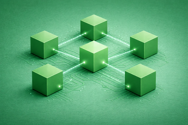 Leading Crypto Exchange Announces Strategic With Global Payment Technology Provider