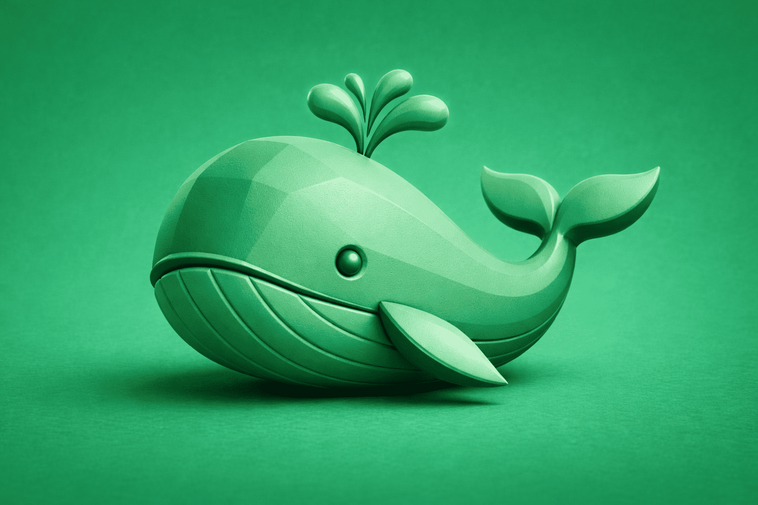 Major Institutional Investors Increasingly Turn to Ethereum for Long-Term Portfolio Diversification